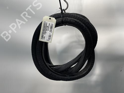 BP30602862C142 main image