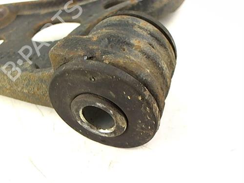 Right front suspension arm PEUGEOT BOXER Van (230L) 2.5 TDI | BP20425624M13 