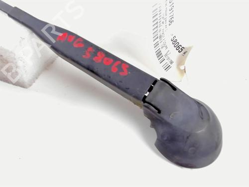 Used Front windshield wiper arm Front windshield wiper arm 20428585 20428585