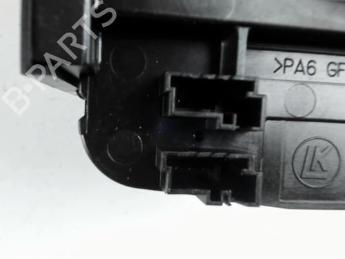 Steering column stalk CITROËN DS5 2.0 HDi 165 | BP23778837I23 - Image 4