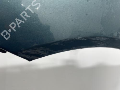 left-front-fenders-ford-focus-i-turnier-dnw-1999-2000-2001-2002-2003-2004-2005-2006-2007-32013978 main image
