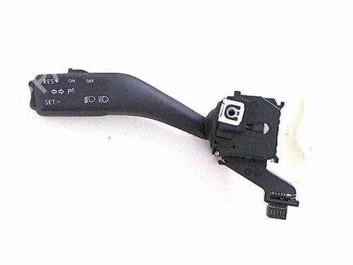 Used Switch SEAT LEON (1P1) 1.9 TDI (105 hp) 20437136