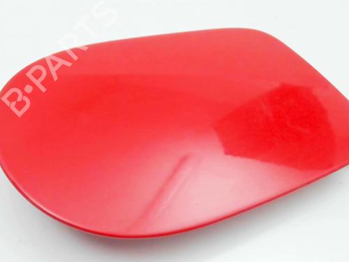 fuel-flap-volvo-c30-533-20-d-31217786-2006-2007-2008-2009-2010-2011-2012-2013-20401422 main image