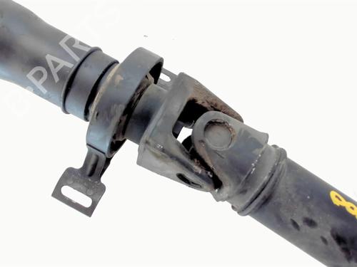 Used Driveshaft BMW 5 (E39) 520 i (150 hp) 20442656
