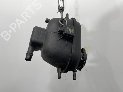 Expansion tank PEUGEOT 306 Break (7E, N3, N5) 2.0 HDI 90 | BP29514058C120 
