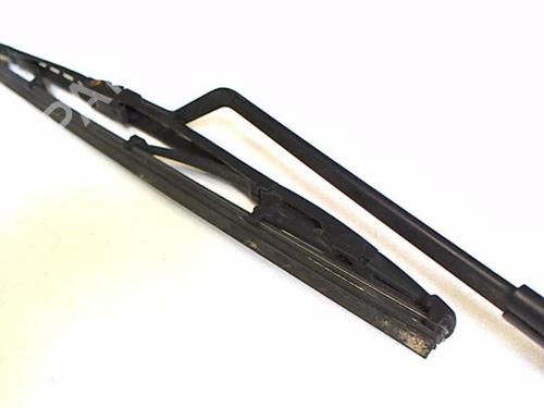 Front windshield wiper arm NISSAN MICRA III (K12) 1.2 16V | BP20452843C143 