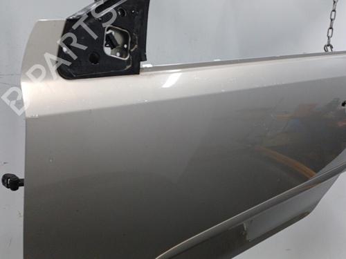 Left front door OPEL ASTRA H TwinTop (A04) 1.9 CDTi (L67) | BP20424408C2 
