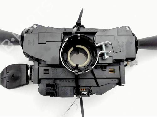 Steering column stalk CITROËN C3 II (SC_) 1.1 i | BP28498694I23  - Image 8