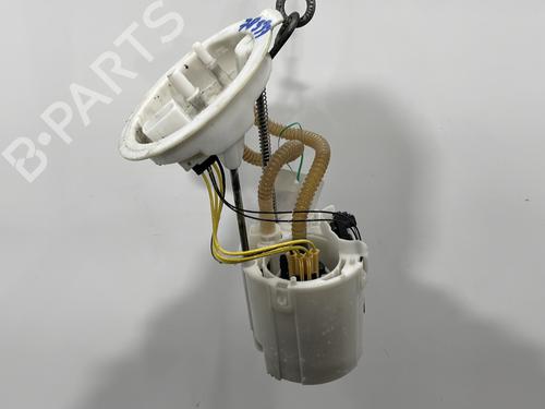 Used Fuel pump BMW 2 Coupe (F22, F87) 220 d (190 hp) 30822475