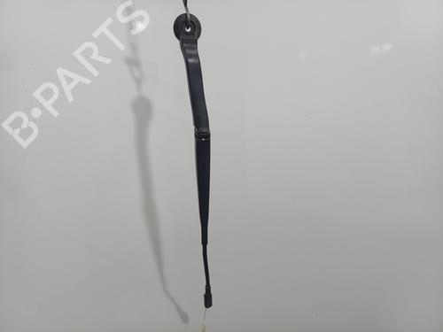 front-windshield-wiper-arm-ford-kuga-ii-dm2-2012-36900345 main image