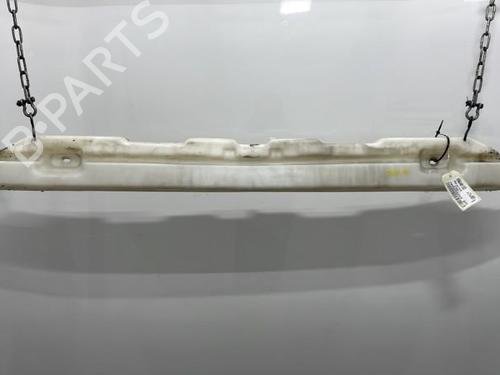 Used Rear bumper reinforcement CITROËN AX (ZA-_) 10 (50 hp) 21207719