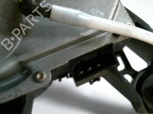 Rear wiper motor SEAT LEON (1M1) 1.9 TDI | BP20474548M102 