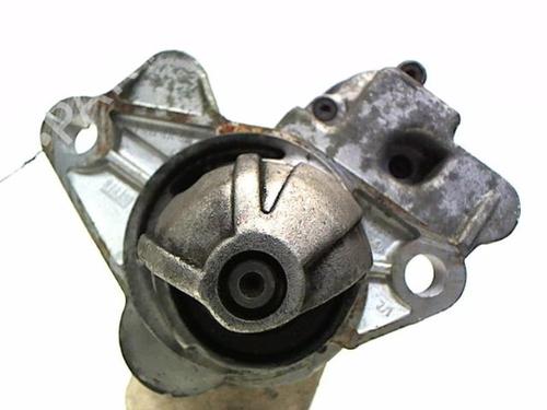 Used Starter MINI MINI (R50, R53) Cooper (116 hp) 20411284