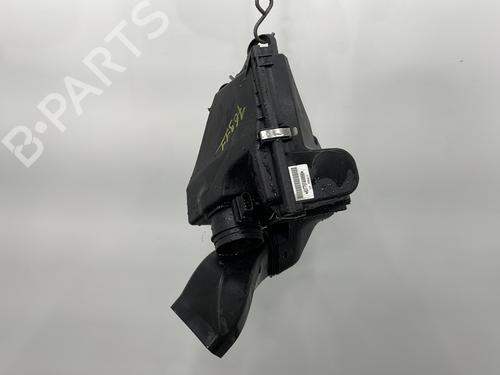 Used Air filter box Air filter box BMW 1 (E87) 116 d (116 hp) 26009119 26009119