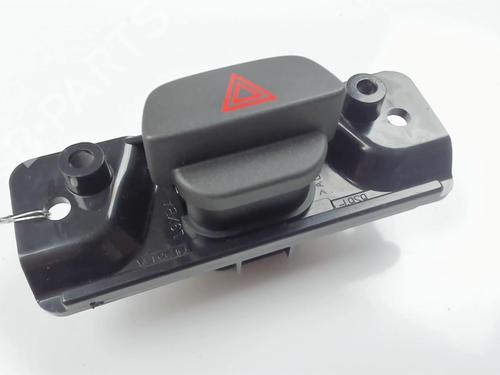 Warning switch FORD FUSION (JU_) 1.4 TDCi | BP21238446I22 