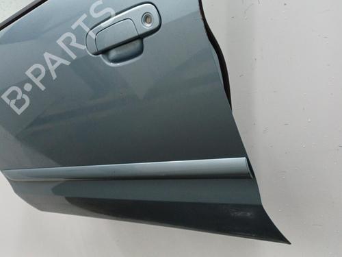 Left front door MAZDA PREMACY (CP) 2.0 TD | BP20428275C2 