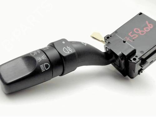 Switch HONDA STREAM (RN) 2.0 16V (RN3) | BP28361666I30 