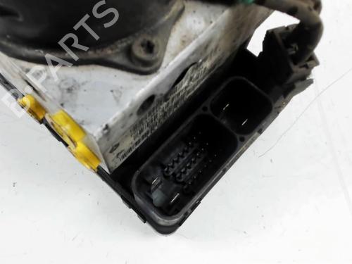 Used ABS pump ABS pump CHRYSLER PT CRUISER (PT_) 2.2 CRD (121 hp) 31355334 31355334