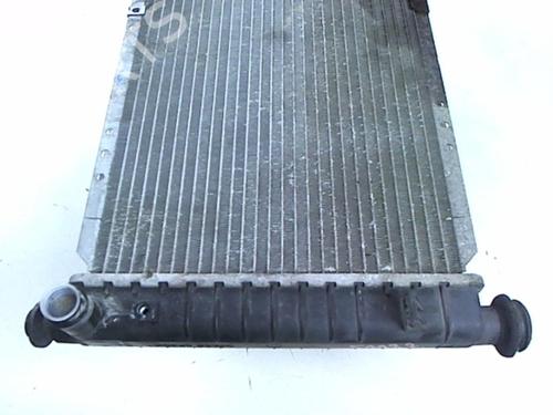 Køler DAEWOO MATIZ (M100, M150) 1.0 | BP21206055M31 
