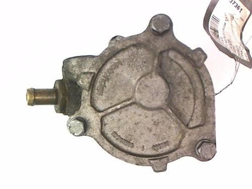 Pompe à vide FIAT PUNTO (188_) 1.9 JTD 80 (188.237, .257, .337, .357) (80 hp) 20410590