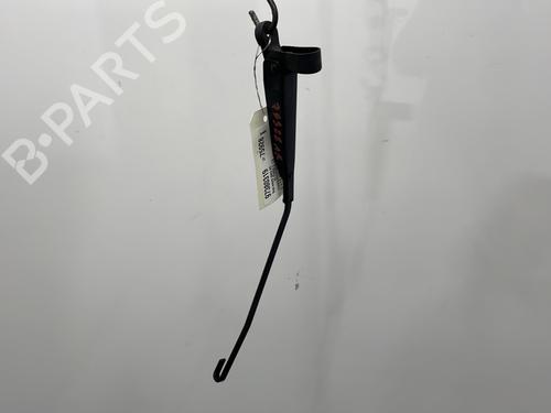 Used Rear windshield wiper arm CITROËN ZX (N2) 1.9 D (68 hp) 22184910