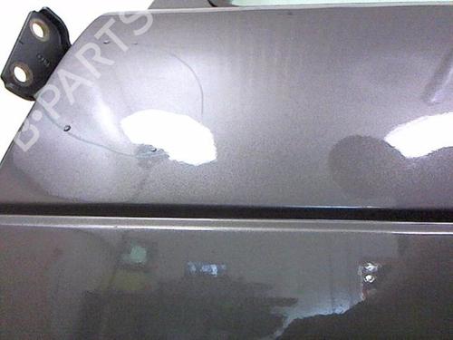 Left rear door LAND ROVER FREELANDER I (L314) 1.8 16V 4x4 | BP20460165C4 