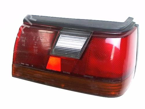 Used Right taillight Right taillight NISSAN SUNNY II Hatchback (N13) 1.7 D (54 hp) 21233903 21233903