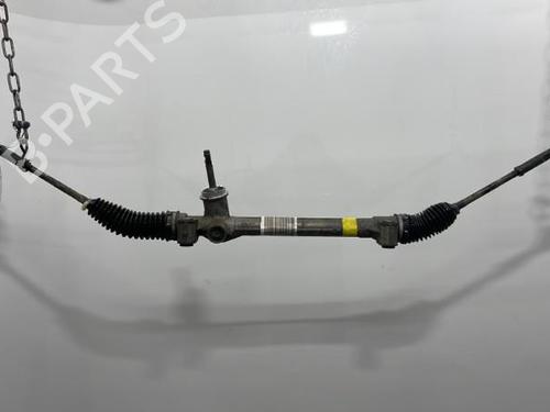 Steering rack OPEL ADAM (M13) 1.4 | BP20416950M22 - Image 2