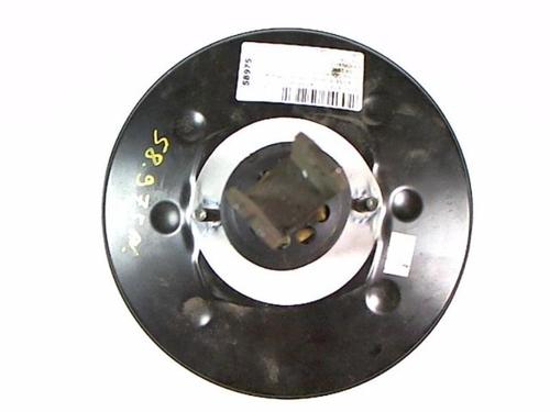 Servo brake MERCEDES-BENZ B-CLASS Sports Tourer (W245) B 180 CDI (245.207) | BP20426838M42 