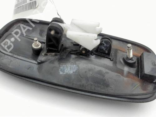rear-right-exterior-door-handle-renault-trafic-ii-bus-jl-2001-33894972 main image