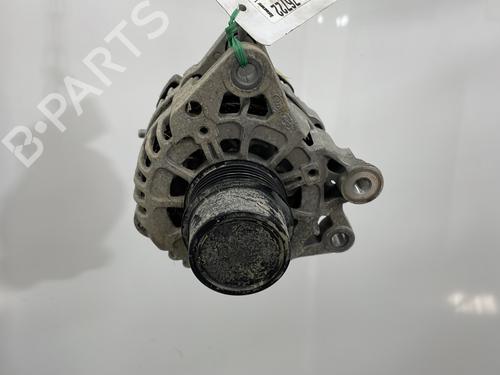Used Alternator Alternator KIA STONIC (YB) 1.0 T-GDi (101 hp) 27535946 27535946