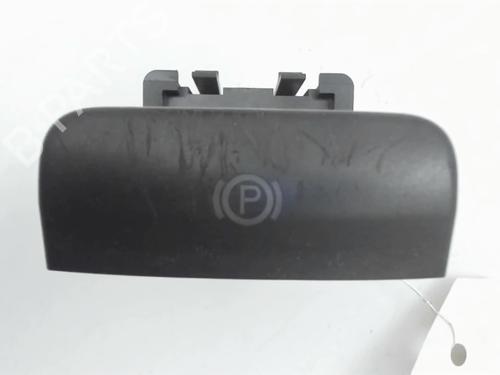 Used Switch CITROËN C4 Grand Picasso I (UA_) 1.6 HDi (109 hp) 21239755