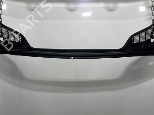 Used Scuttle panel PEUGEOT 308 I (4A_, 4C_) 1.6 HDi (109 hp) 31328065