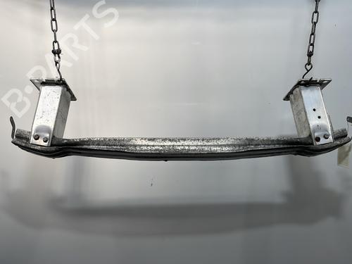 BP30941435C109 main image