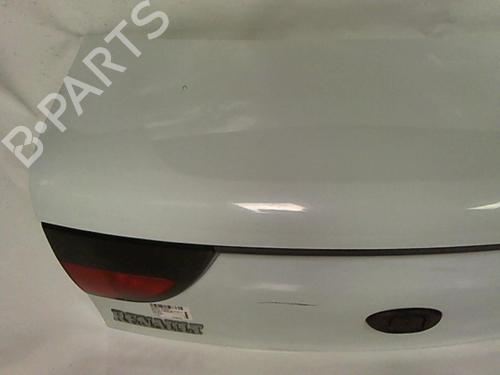 Tailgate RENAULT MEGANE I Classic (LA0/1_) 1.6 e (LA0F, LA0S) | BP20434729C6 