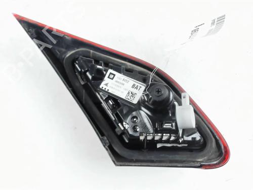 right-tailgate-light-opel-corsa-e-x15-2014-34458950 main image