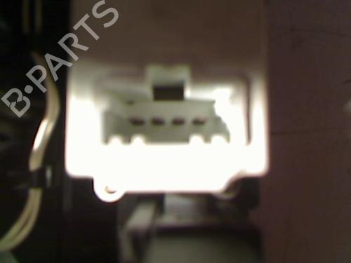 Climate control ROVER 600 I (RH) 620 Sdi | BP21233224I5 