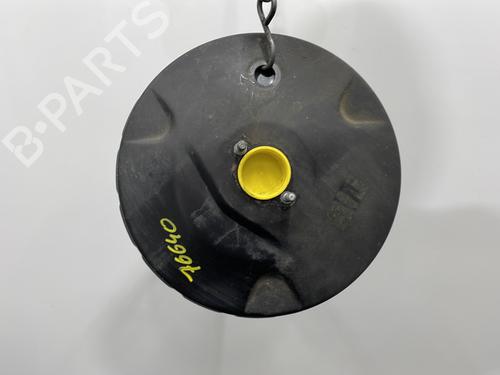 Used Servo brake PEUGEOT 406 (8B) 1.8 16V (110 hp) 29138720