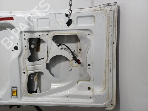 Right tailgate FORD TRANSIT V363 Platform/Chassis (FED, FFD) 2.2 TDCi | BP34559237C77 - Image 7