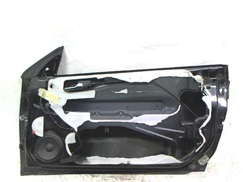 Right front door OPEL TIGRA TwinTop (X04) 1.4 (R97) | BP20407806C3 