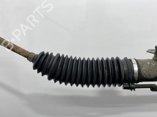Styregear/Snekke CHRYSLER VOYAGER / GRAND VOYAGER III (GS_, NS_) 2.5 TD (116 hp) 21208064