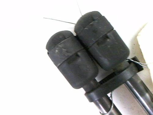 Tailgate lift support FORD MONDEO III Turnier (BWY) 2.0 16V TDDi / TDCi | BP20432389C138 