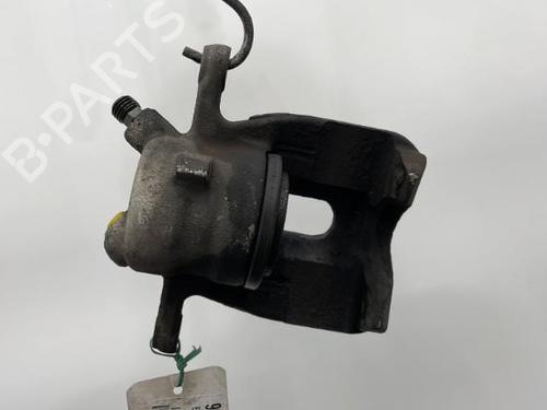 Used Right front brake caliper Right front brake caliper SUZUKI SPLASH (EX) 1.0 (A5B310) (65 hp) 20386995 20386995