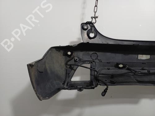 rear-bumper-peugeot-2008-i-cu_-2013-36847457 main image