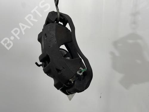 Venstre bremsekaliber foran CITROËN C5 II Break (RE_) 2.0 HDi (RERHRH) | BP28413879M105