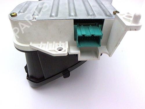 Instrument cluster CADILLAC SEVILLE 4.6 STS V8 | BP21235535C47 