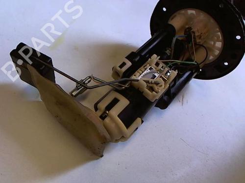 Fuel pump HONDA ACCORD VI Coupe (CG) 3.0 V6 24V (CG2) | BP20478404M76 