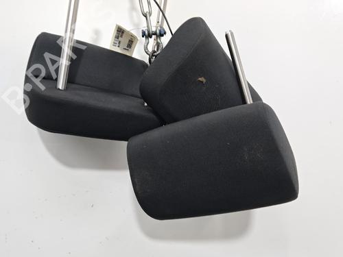 Used Headrest Headrest VW GOLF VI (5K1) 1.6 TDI (105 hp) 40224800 40224800