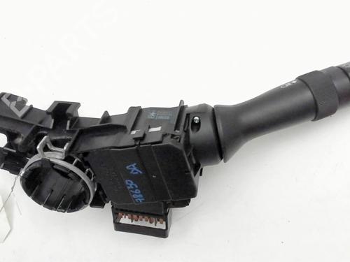 Switch TOYOTA AURIS (_E15_) 1.4 D-4D (NDE150_, NDE150R) | BP38675163I30 - Image 2