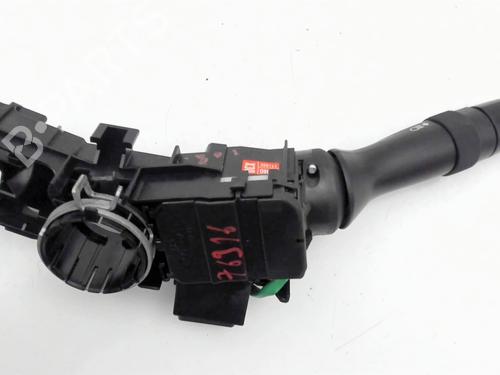 Switch PEUGEOT 108 1.2 | BP33131336I30  - Image 5